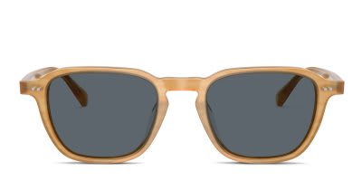 Oliver Peoples OV5598SU Emryn