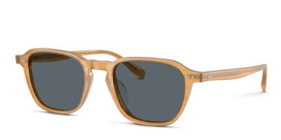 Oliver Peoples OV5598SU Emryn