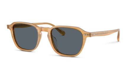 Oliver Peoples OV5598SU Emryn