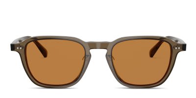 Oliver Peoples OV5598SU Emryn