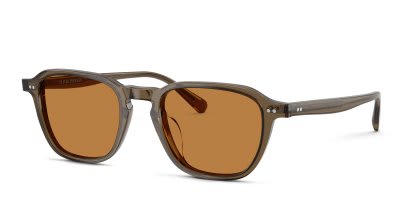 Oliver Peoples OV5598SU Emryn