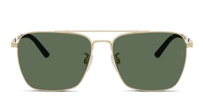 Oliver Peoples OV1362S R-15