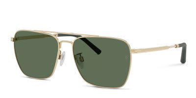 Oliver Peoples OV1362S R-15