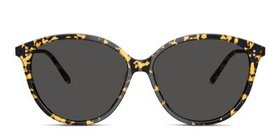 Oliver Peoples OV5605SU Soleau