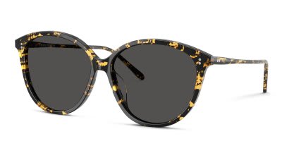 Oliver Peoples OV5605SU Soleau