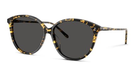 Oliver Peoples OV5605SU Soleau