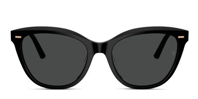 Oliver Peoples OV5597SU Mrs. Federer