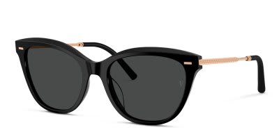 Oliver Peoples OV5597SU Mrs. Federer