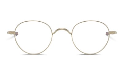 Oliver Peoples OV1368T Kinston