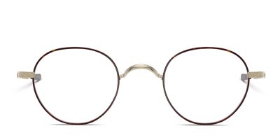 Oliver Peoples OV1368T Kinston