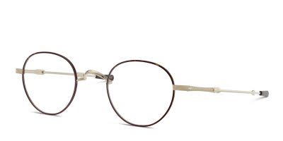 Oliver Peoples OV1368T Kinston