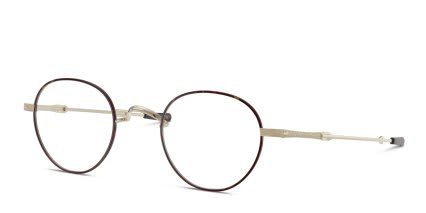 Oliver Peoples OV1368T Kinston