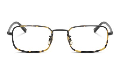 Oliver Peoples OV1366T Brymer