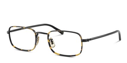 Oliver Peoples OV1366T Brymer