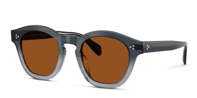 Oliver Peoples OV5382SU Boudreau L.A