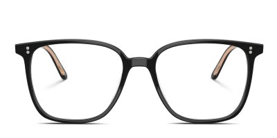 Oliver Peoples OV5374U Coren