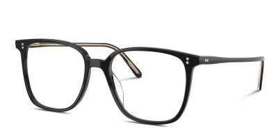 Oliver Peoples OV5374U Coren