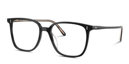 Oliver Peoples OV5374U Coren