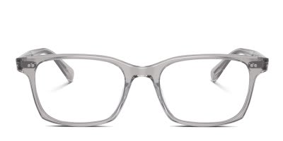 Oliver Peoples OV5446U Nisen