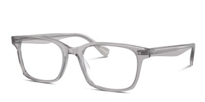 Oliver Peoples OV5446U Nisen