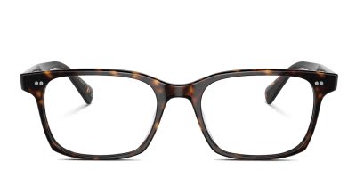 Oliver Peoples OV5446U Nisen