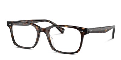 Oliver Peoples OV5446U Nisen