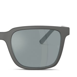 frame