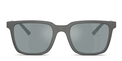 Oliver Peoples OV5553SU Mr. Federer