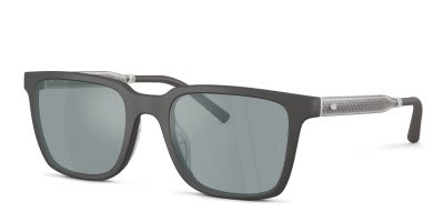 Oliver Peoples OV5553SU Mr. Federer