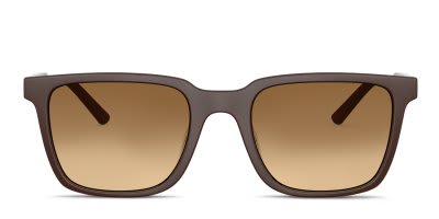 Oliver Peoples OV5553SU Mr. Federer