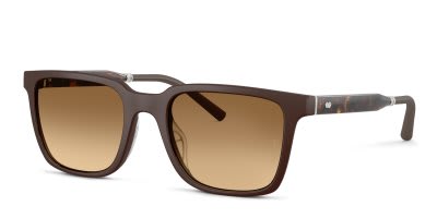 Oliver Peoples OV5553SU Mr. Federer