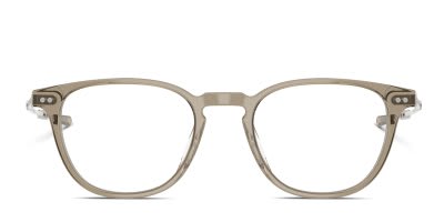 Oliver Peoples OV5608U Kelmore