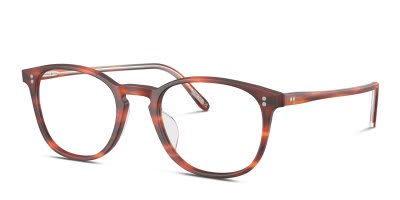 Oliver Peoples OV5397U Finley Vintage