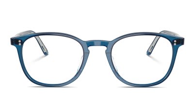 Oliver Peoples OV5397U Finley Vintage