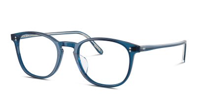 Oliver Peoples OV5397U Finley Vintage