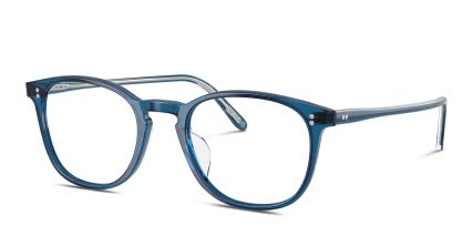 Oliver Peoples OV5397U Finley Vintage