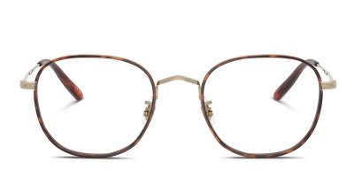 Oliver Peoples OV1375T Mehr