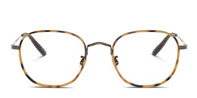 Oliver Peoples OV1375T Mehr