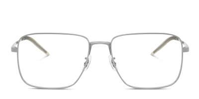 Oliver Peoples OV1374T Welston