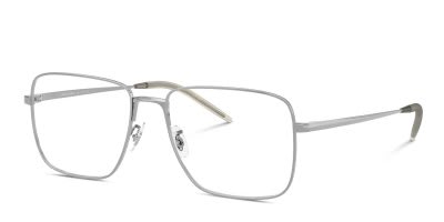 Oliver Peoples OV1374T Welston