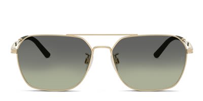 Oliver Peoples OV1377S R-17
