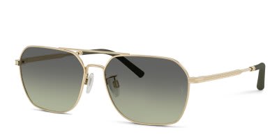 Oliver Peoples OV1377S R-17