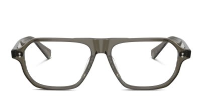 Oliver Peoples OV5616U Remment