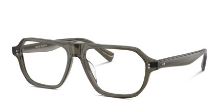Oliver Peoples OV5616U Remment
