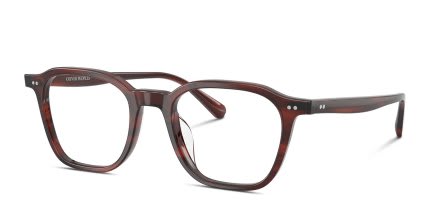Oliver Peoples OV5620U Arllett