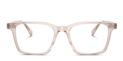 Oliver Peoples OV5622U Maslow