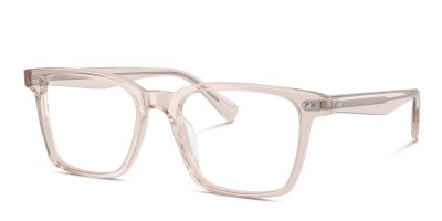 Oliver Peoples OV5622U Maslow