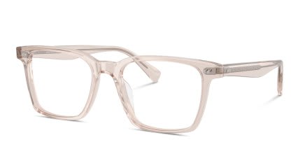 Oliver Peoples OV5622U Maslow Clear glasses - Clear - Angle View
