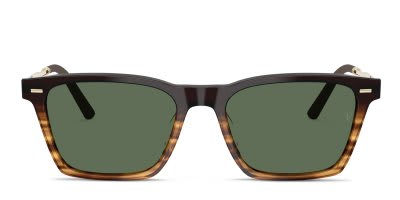 Oliver Peoples OV5624SU R-19