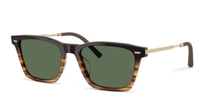 Oliver Peoples OV5624SU R-19
